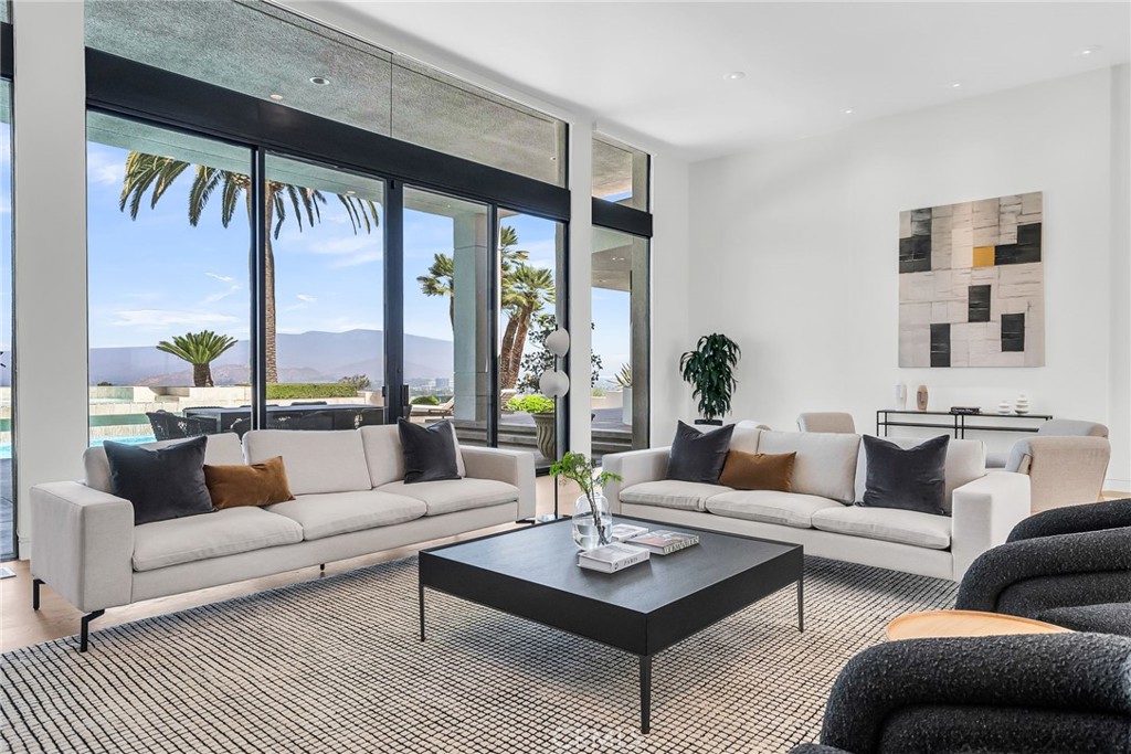 2130 Old Quarry Road