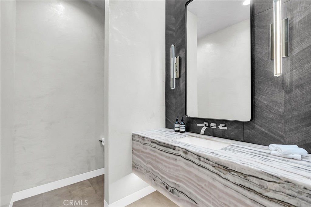 2130 Old Quarry Road