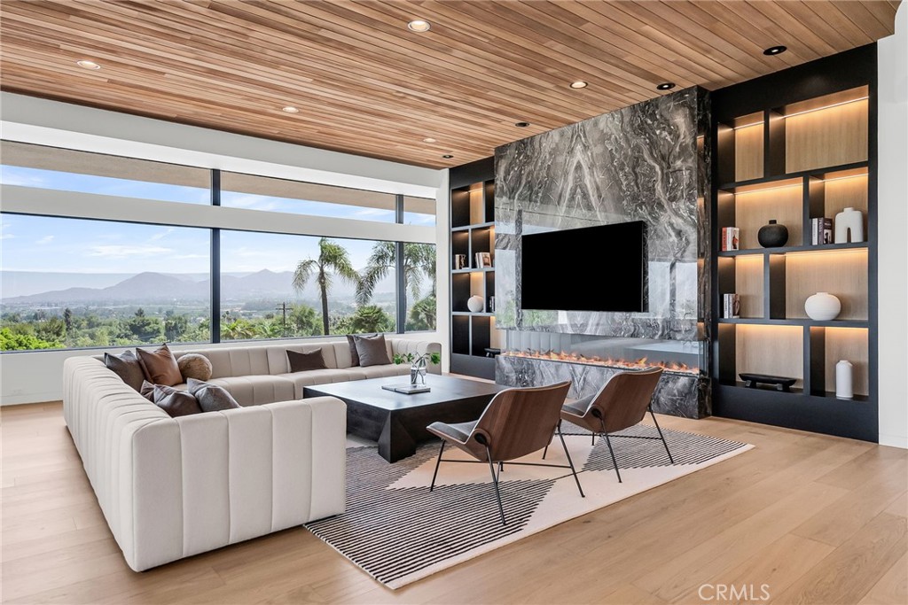 2130 Old Quarry Road