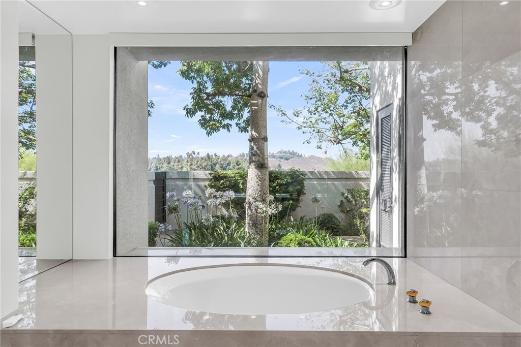 2130 Old Quarry Road