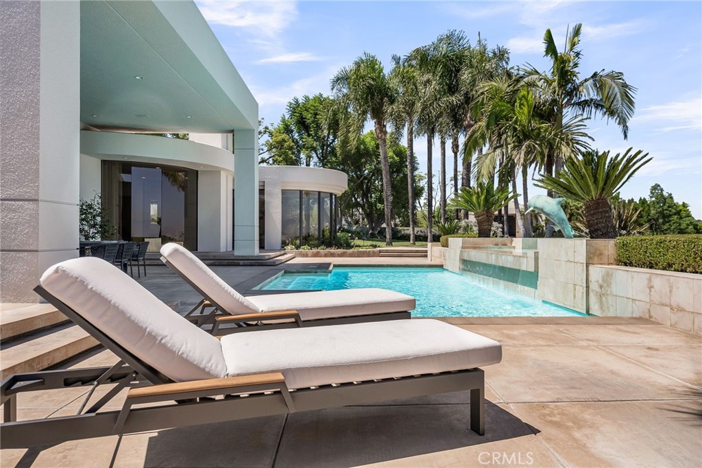 2130 Old Quarry Road