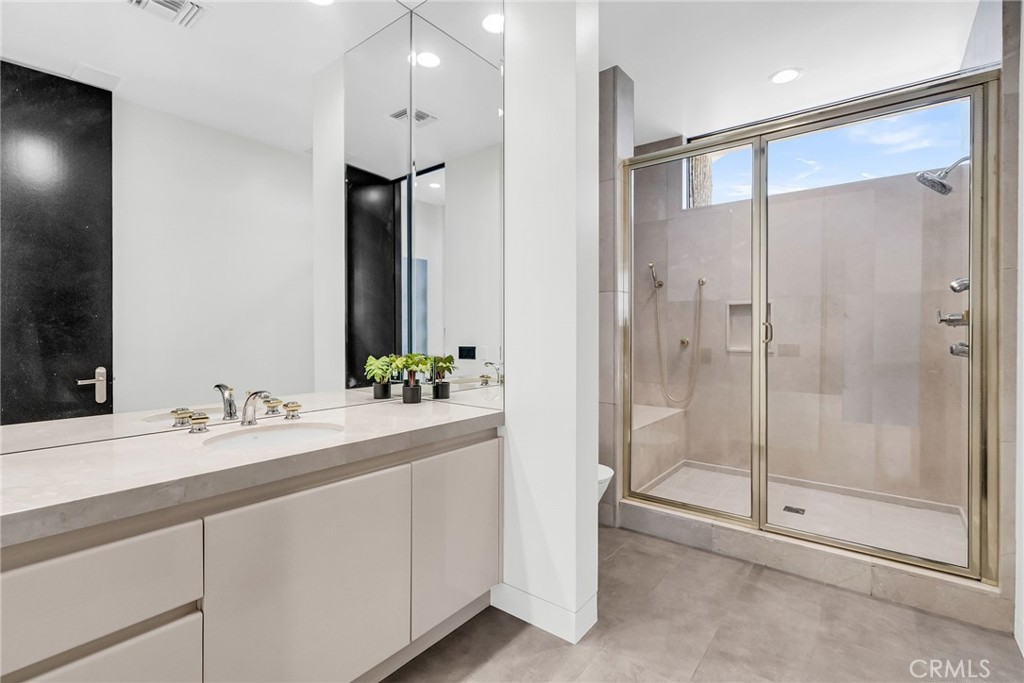 2130 Old Quarry Road