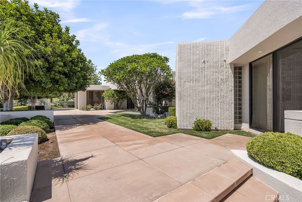 2130 Old Quarry Road
