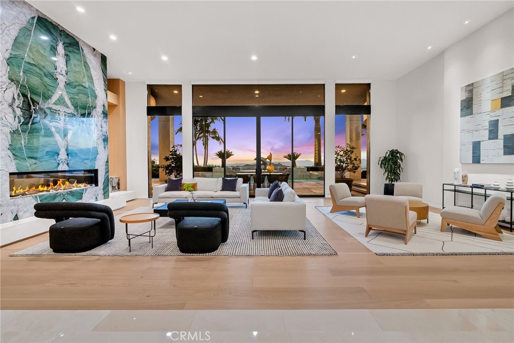 2130 Old Quarry Road