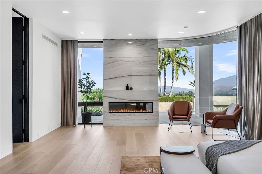 2130 Old Quarry Road