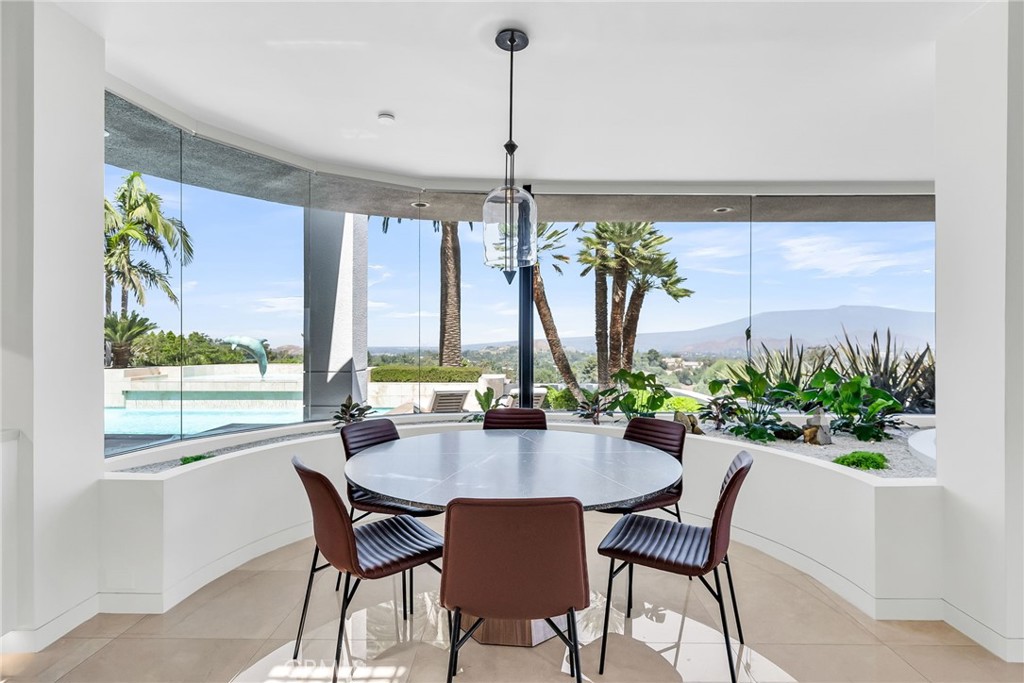 2130 Old Quarry Road