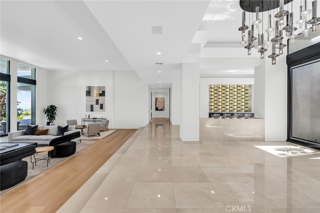 2130 Old Quarry Road