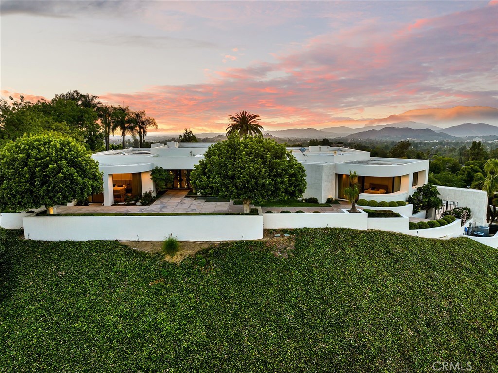 2130 Old Quarry Road