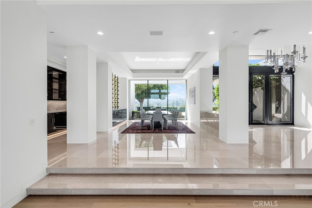 2130 Old Quarry Road