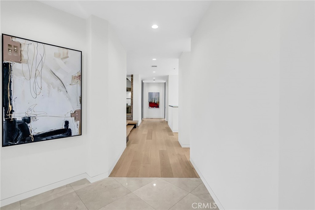 2130 Old Quarry Road