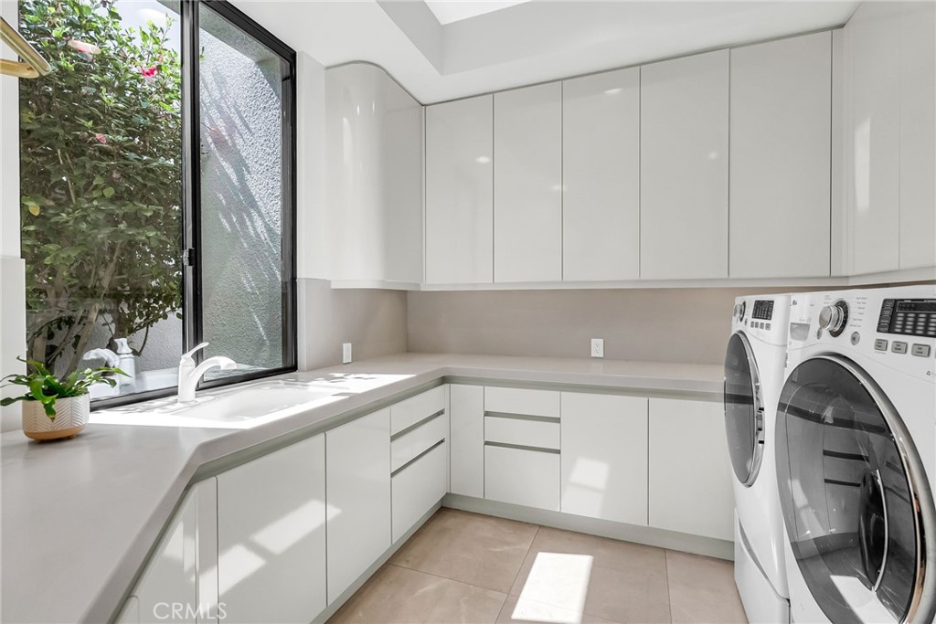 2130 Old Quarry Road