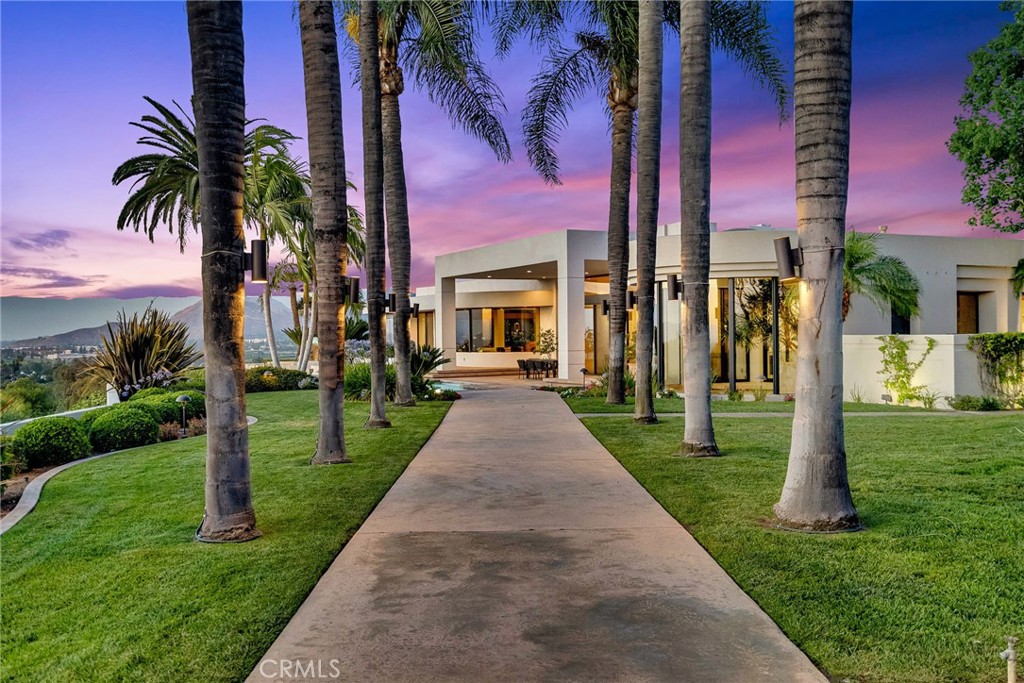 2130 Old Quarry Road