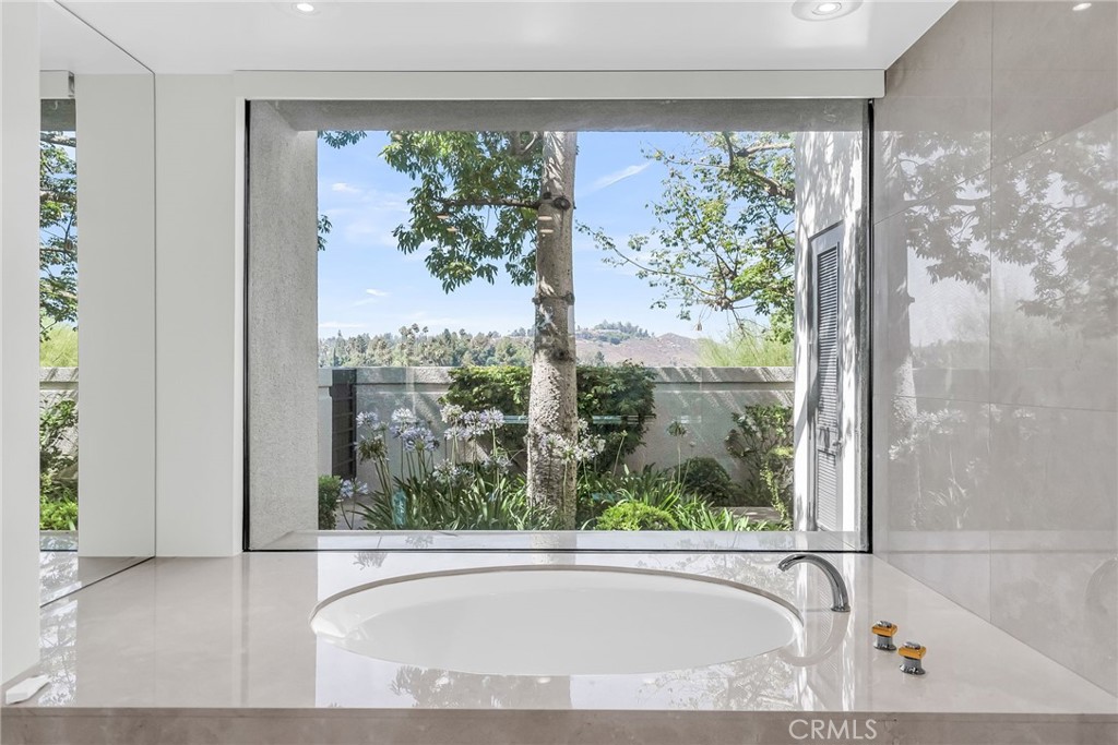 2130 Old Quarry Road