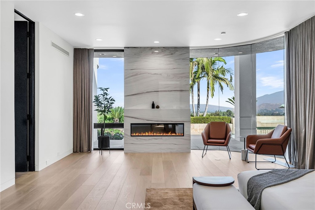 2130 Old Quarry Road