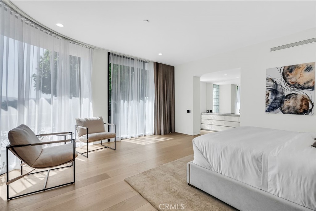 2130 Old Quarry Road