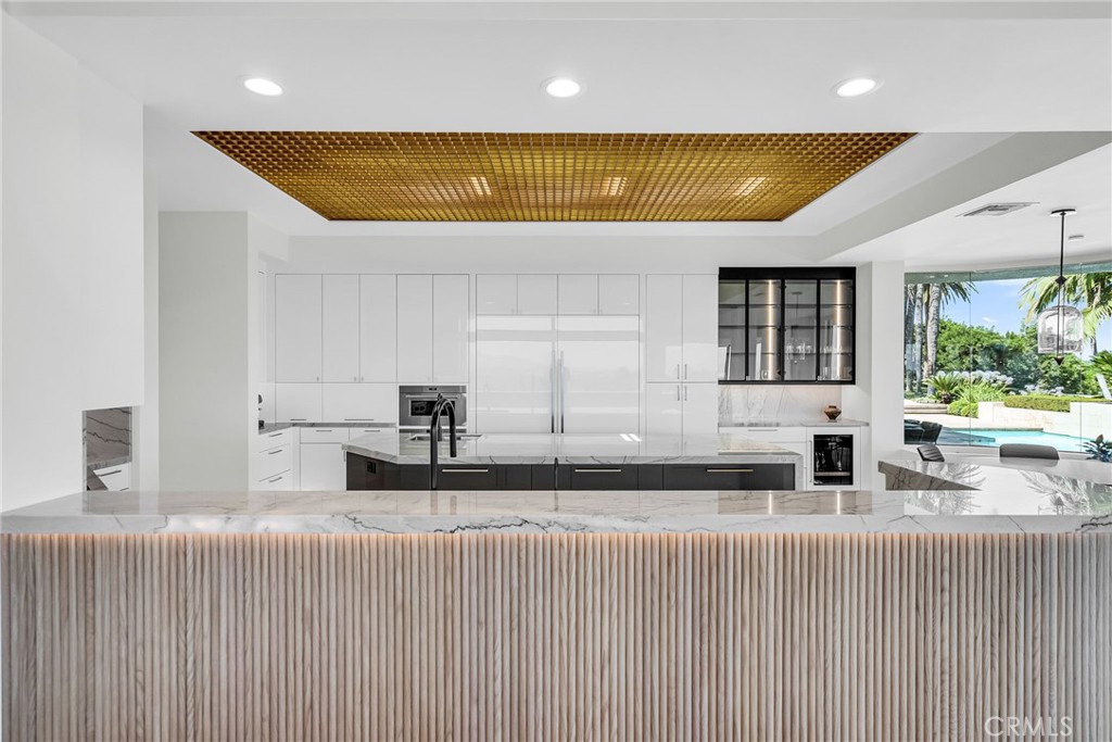 2130 Old Quarry Road