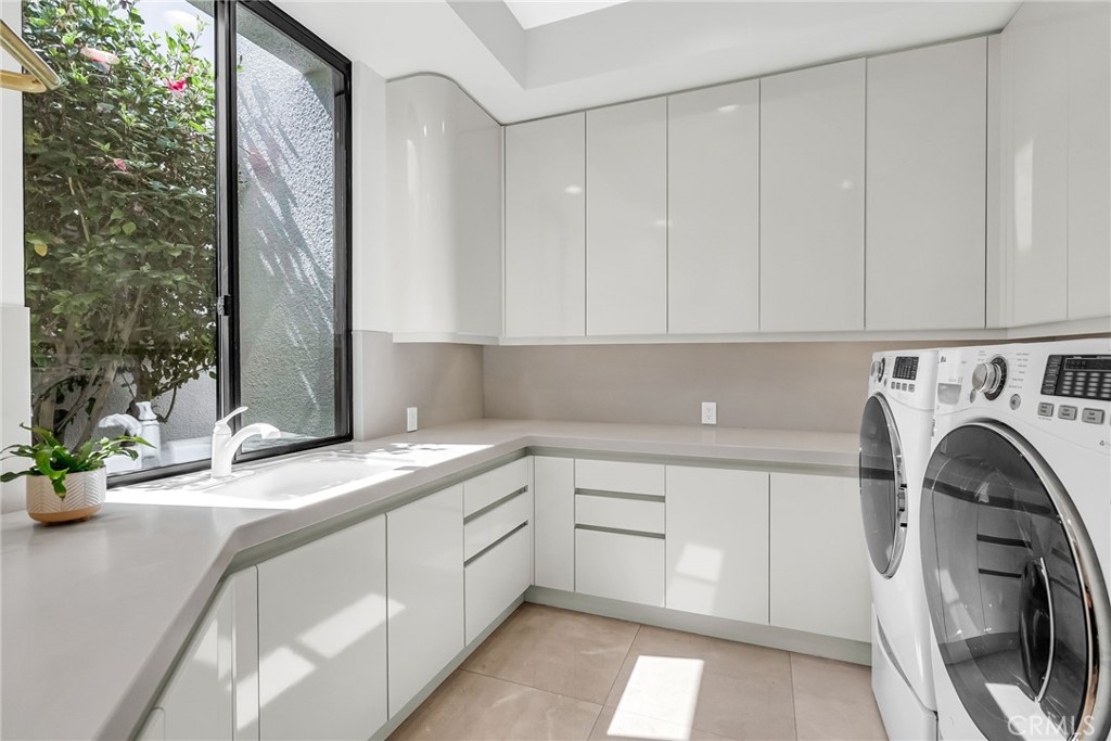 2130 Old Quarry Road