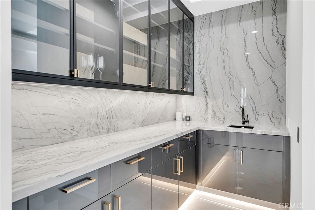 2130 Old Quarry Road