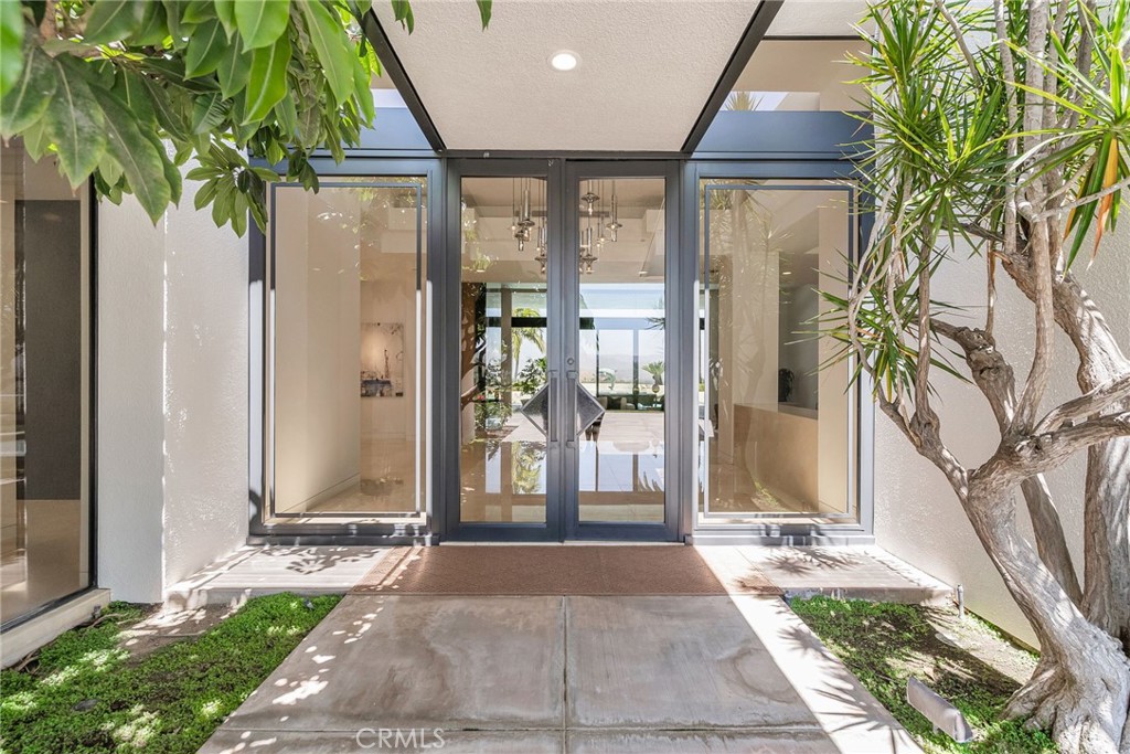 2130 Old Quarry Road