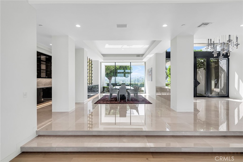 2130 Old Quarry Road