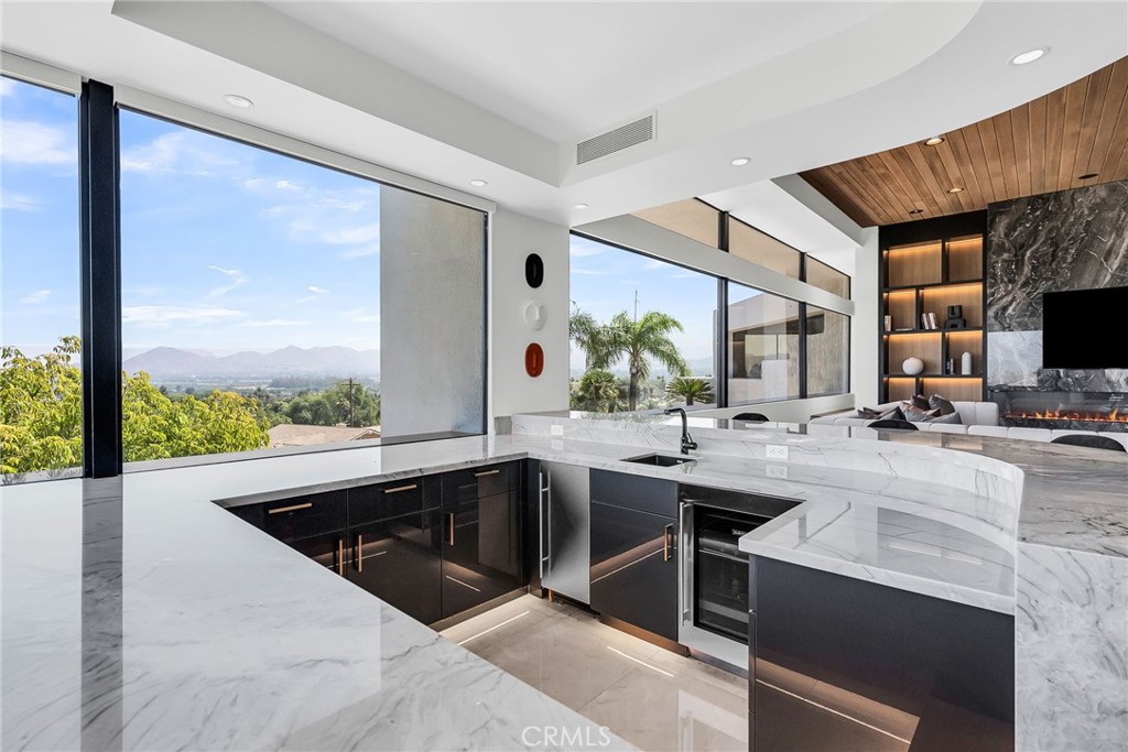 2130 Old Quarry Road