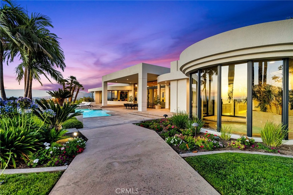 2130 Old Quarry Road