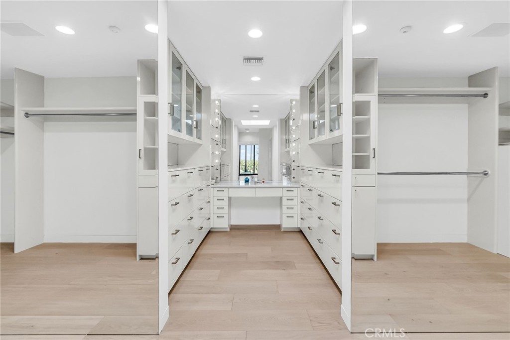 2130 Old Quarry Road