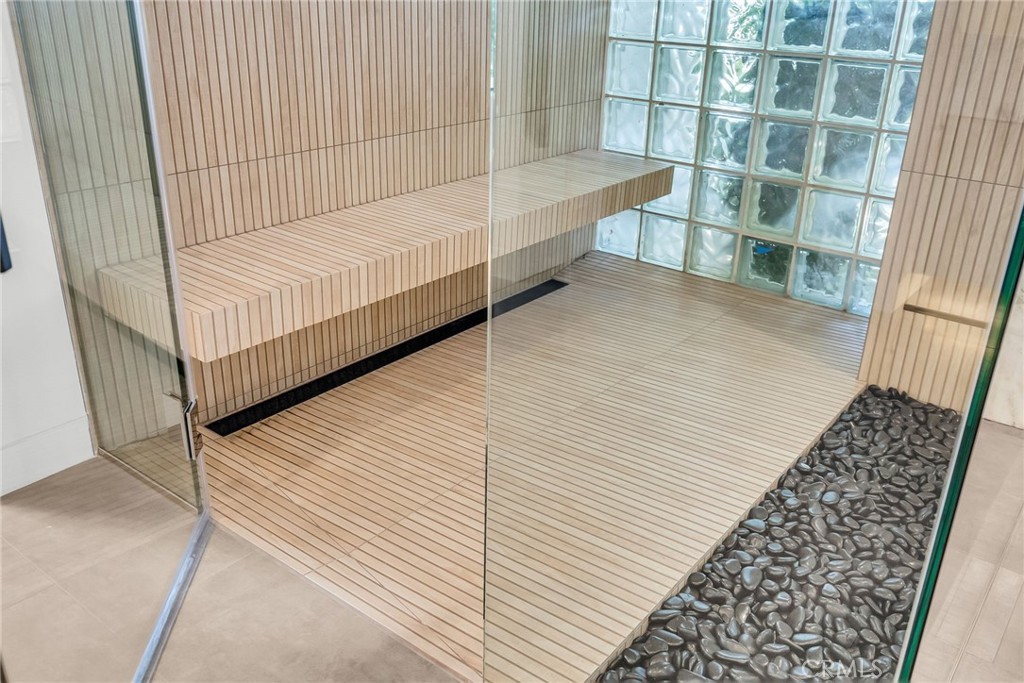 2130 Old Quarry Road