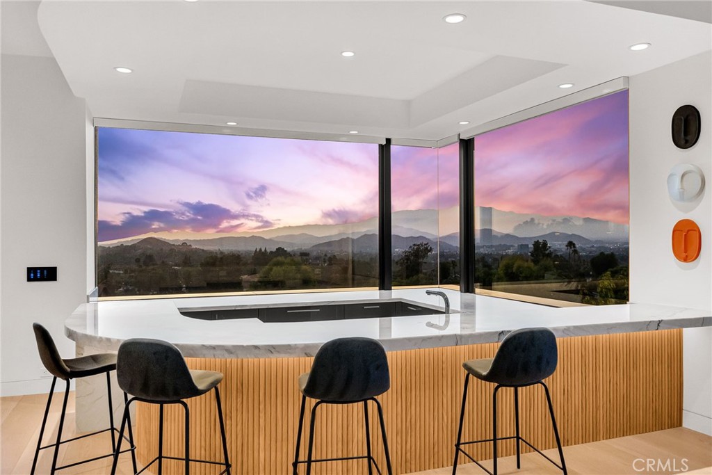 2130 Old Quarry Road