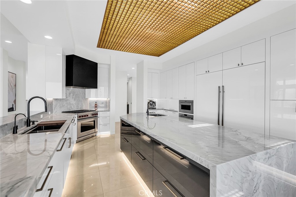 2130 Old Quarry Road