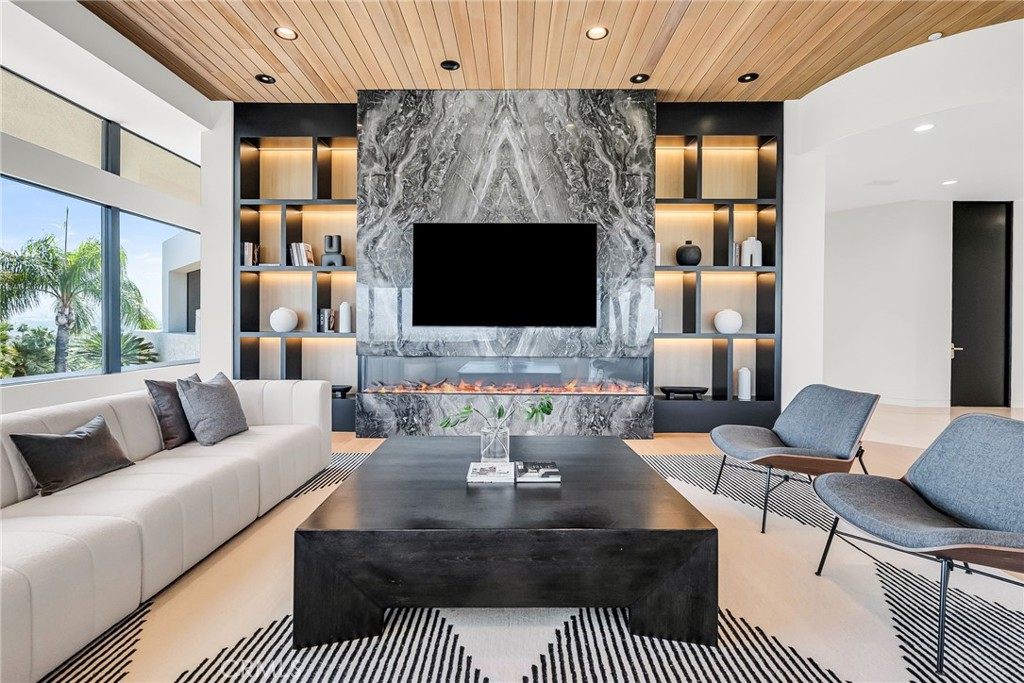 2130 Old Quarry Road