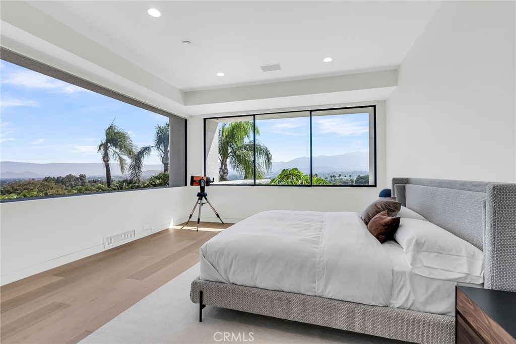 2130 Old Quarry Road