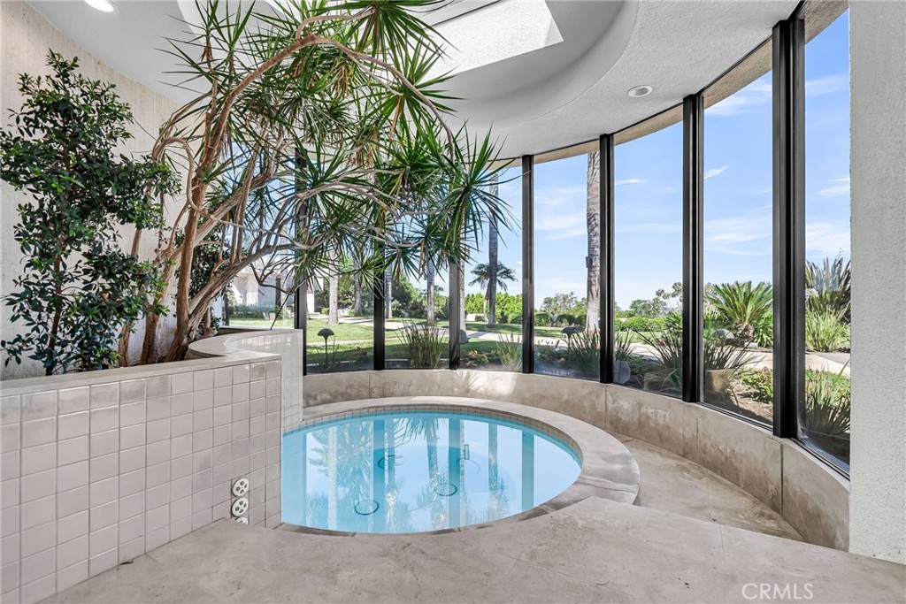 2130 Old Quarry Road