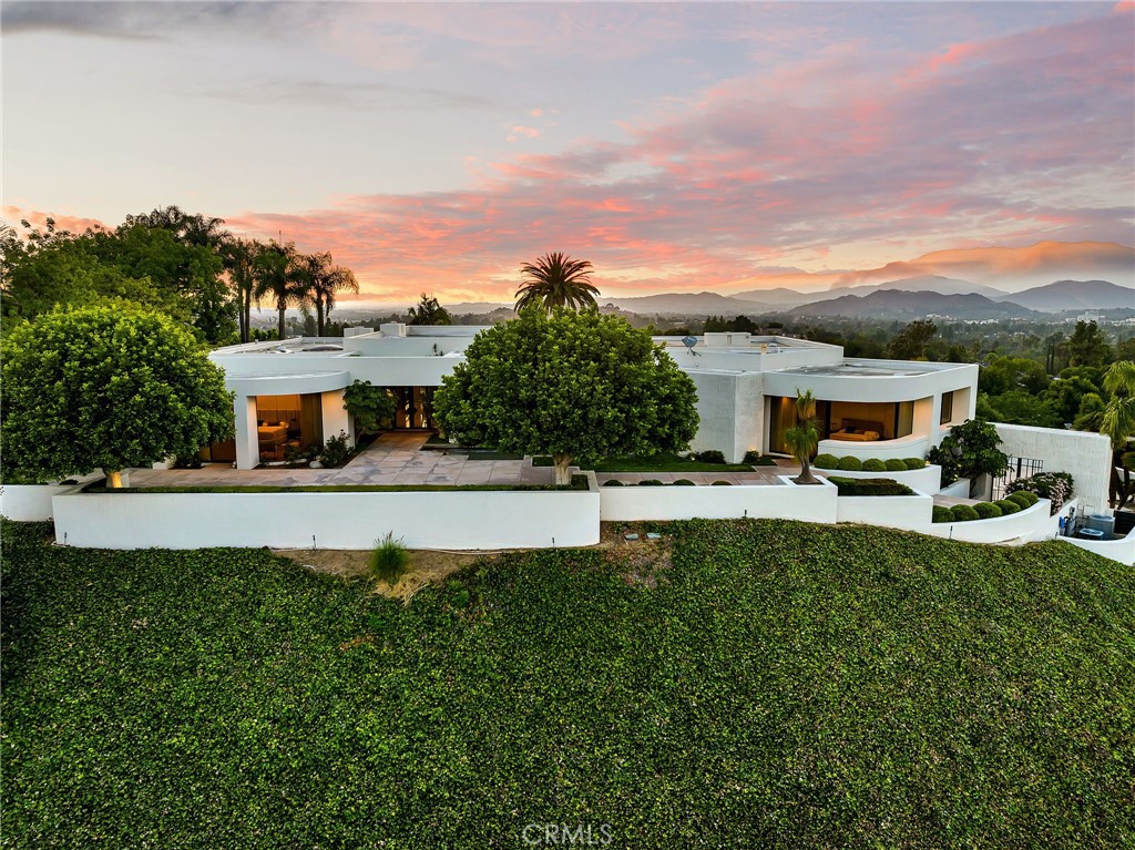 2130 Old Quarry Road