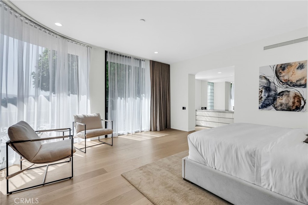 2130 Old Quarry Road