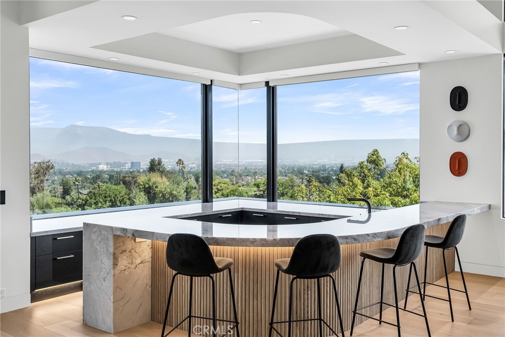 2130 Old Quarry Road