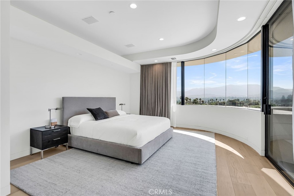 2130 Old Quarry Road