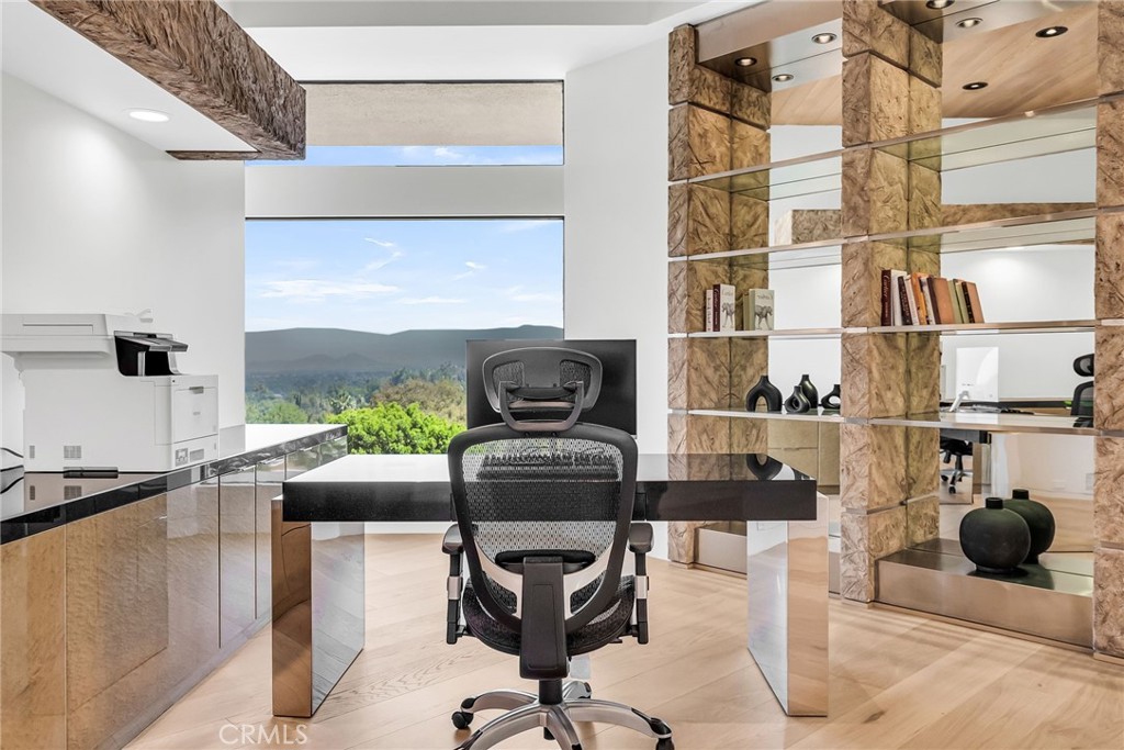 2130 Old Quarry Road