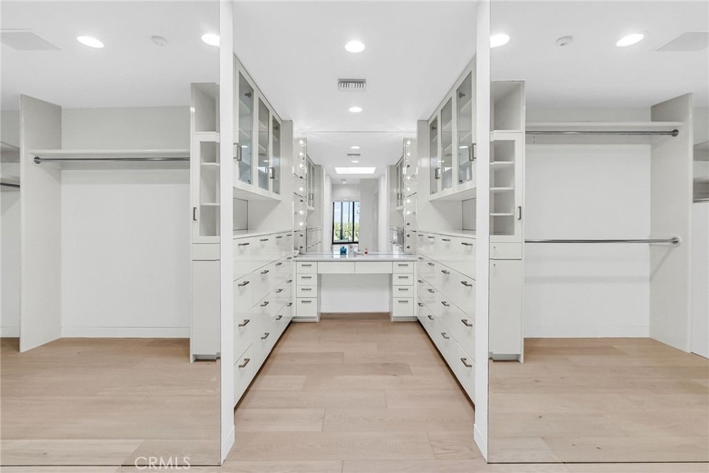 2130 Old Quarry Road