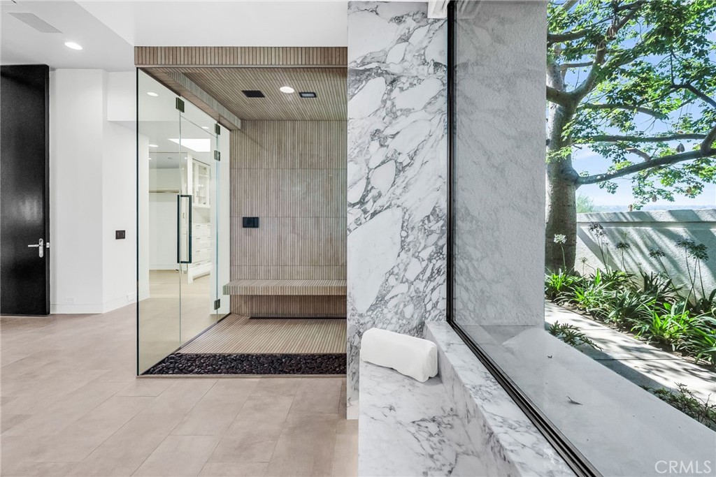 2130 Old Quarry Road