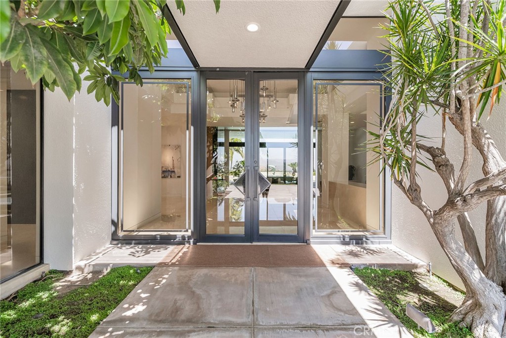 2130 Old Quarry Road