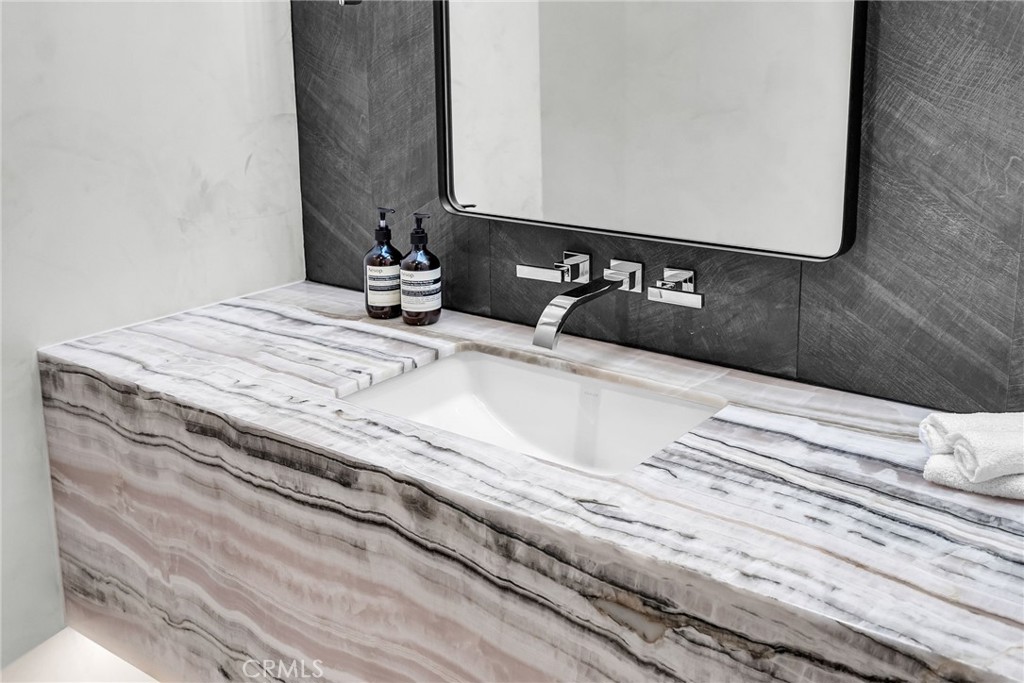 2130 Old Quarry Road