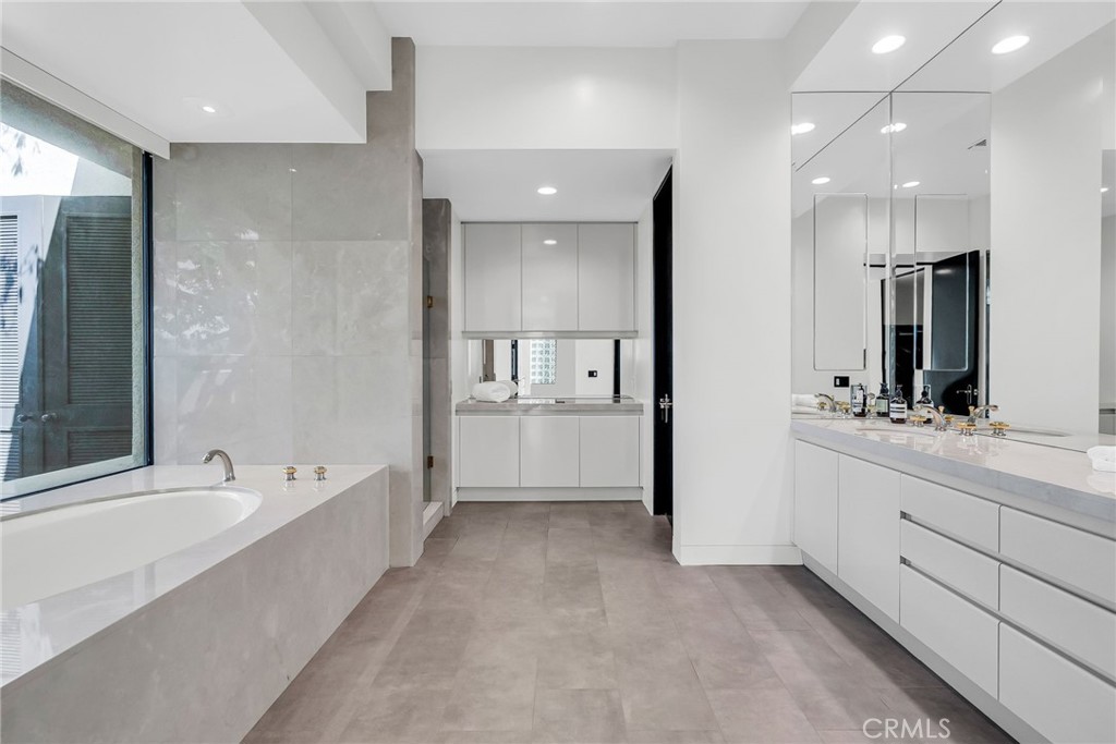 2130 Old Quarry Road