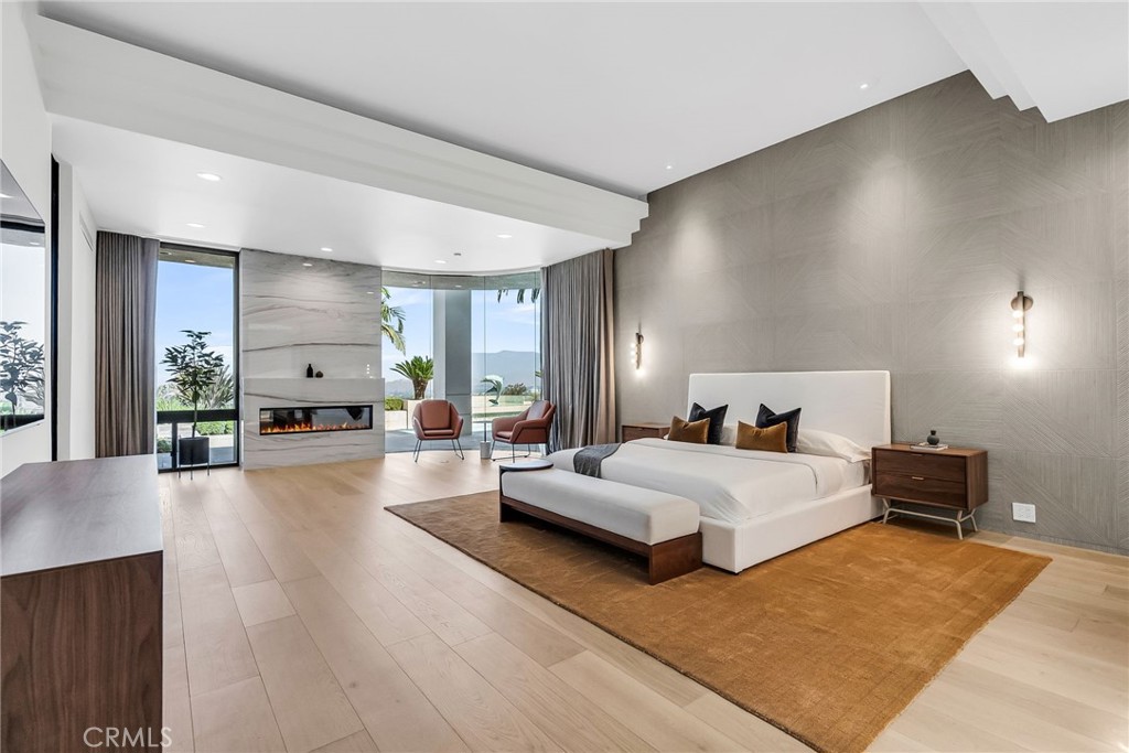 2130 Old Quarry Road