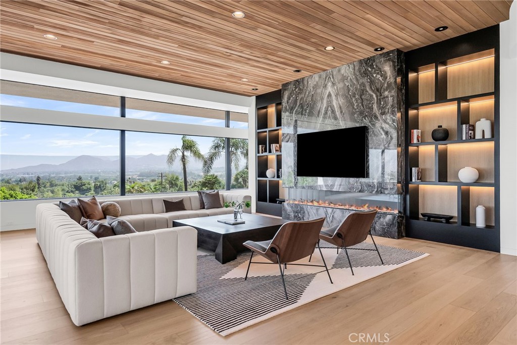 2130 Old Quarry Road