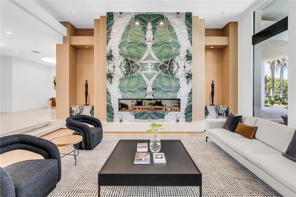 2130 Old Quarry Road