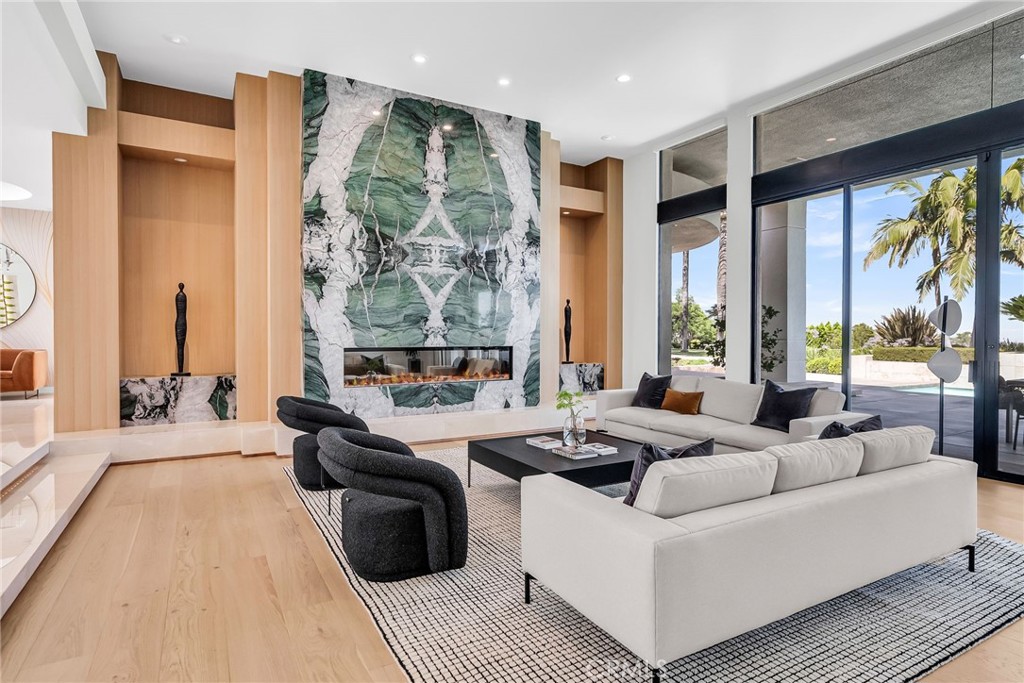 2130 Old Quarry Road