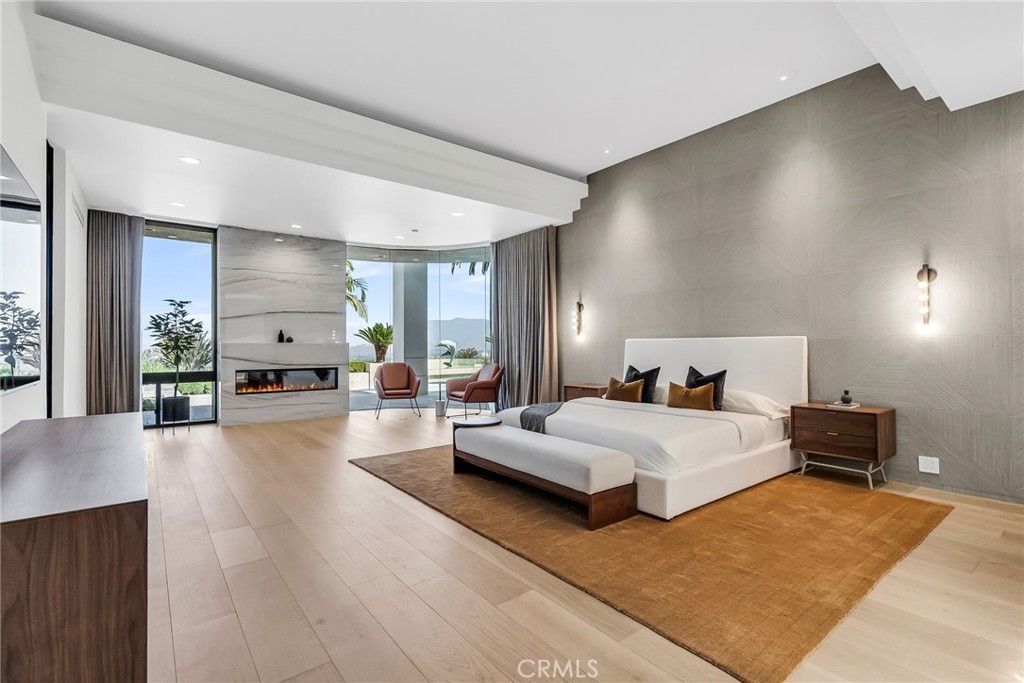 2130 Old Quarry Road