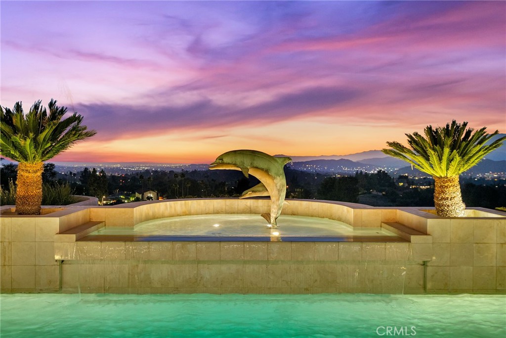 2130 Old Quarry Road