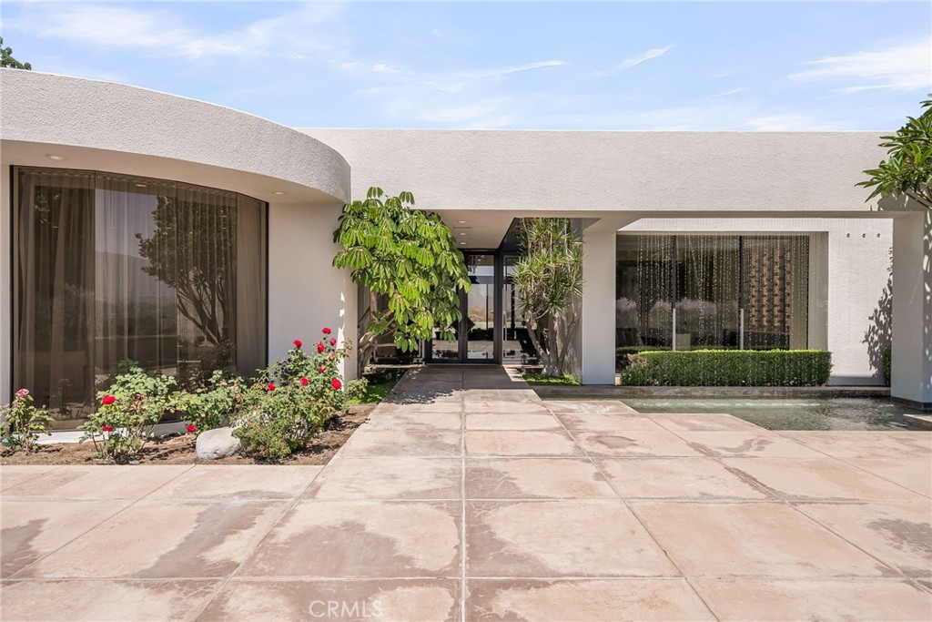 2130 Old Quarry Road